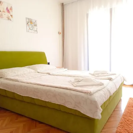 Nikola Appartamento Soko Banja