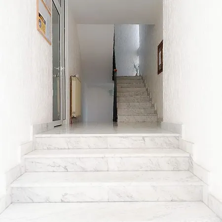 Nikola Soko Banja