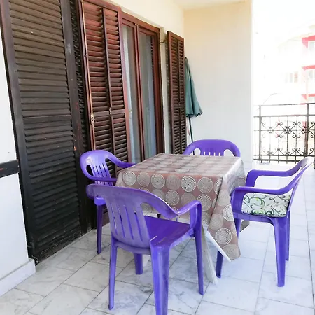 Apartment Nikola Soko Banja