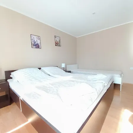 Nikola * Soko Banja